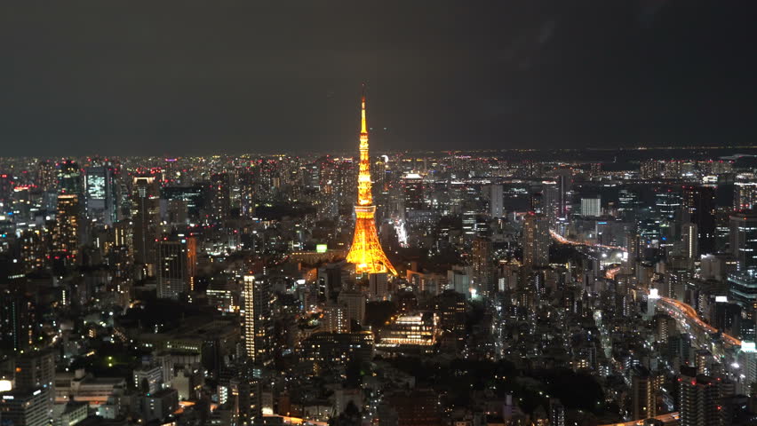 4k B Roll Cinematic Footage Of の動画素材 ロイヤリティフリー Shutterstock