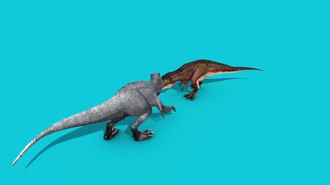 Indominus Rex Stock Video Footage - 4K And Hd Video Clips | Shutterstock