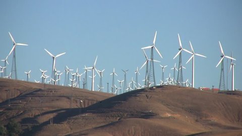 Wind Farm 06