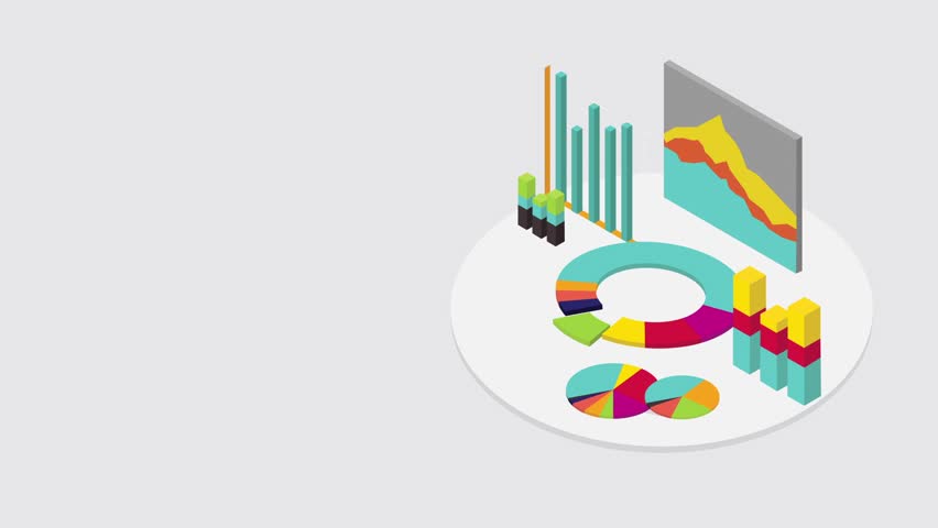 Shutterstock Video