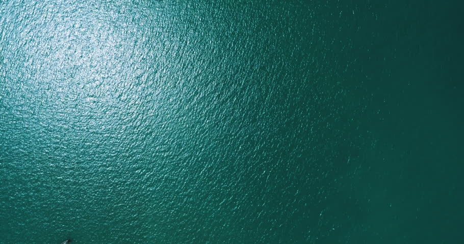 aerial top view of beautiful stock footage video 100 royalty free 28106044 shutterstock aerial top view of beautiful stock footage video 100 royalty free 28106044 shutterstock