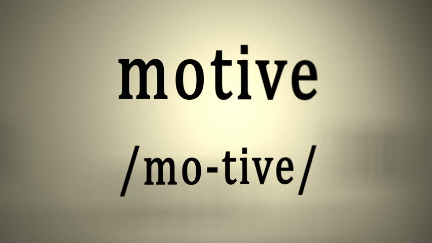 Definition: Motive Royalty-Free Stock Footage #28117432