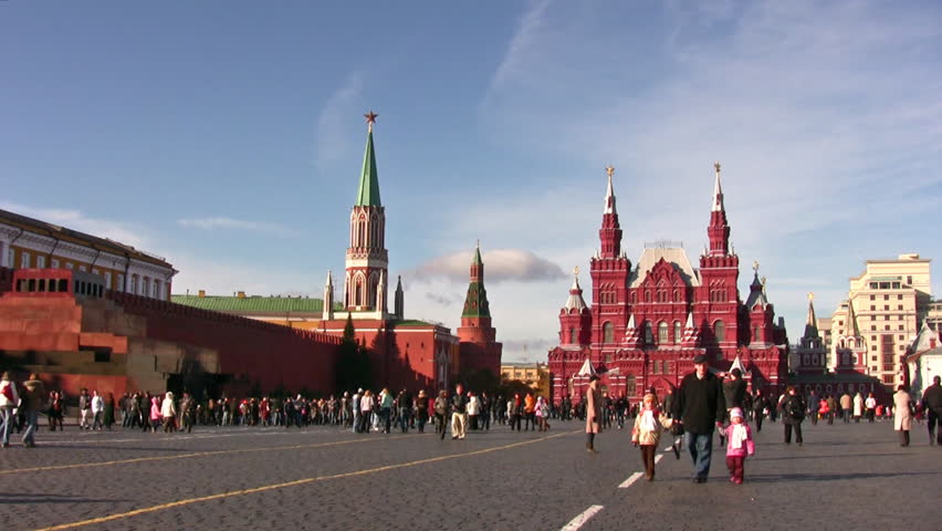 Видео московская. Красная площадь 2000. Москва красная площадь 2008. Красная площадь 10. Кремль футаж.