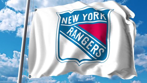 52 New york rangers Stock Video Footage - 4K and HD Video Clips |  Shutterstock