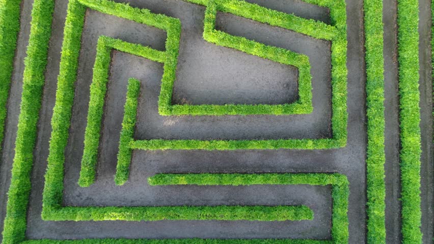 add music to 3d maze screensaver add music to 3d maze screensaver