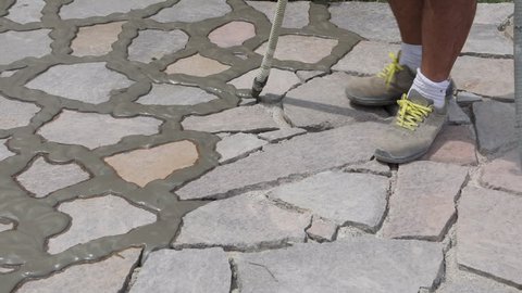 Porfido Texture Stock Video Footage 4k And Hd Video Clips Shutterstock