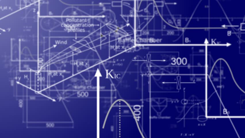Probability Graph Stock Video Footage - 4K and HD Video Clips ...