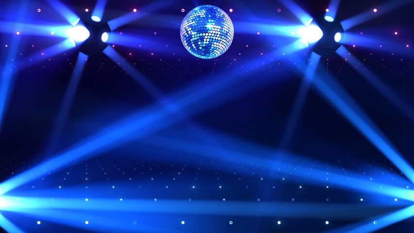 Disco Mirror Ball Lights Stock Footage 100 Royalty Free 2821150 Shutterstock Disco Mirror Ball Lights Stock Footage, Mirror Ball Spotlight