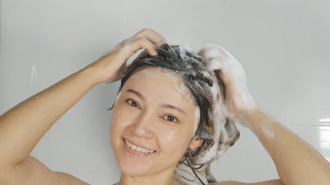 Naked korean girls Stock Video Footage - 4K and HD Video Clips