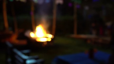 Fogueira Junina Stock Video Footage 4k And Hd Video Clips Shutterstock