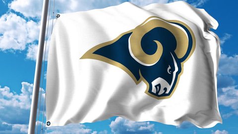 Download Los-angeles-rams Flag (PDF, PNG, JPG, GIF, WebP)