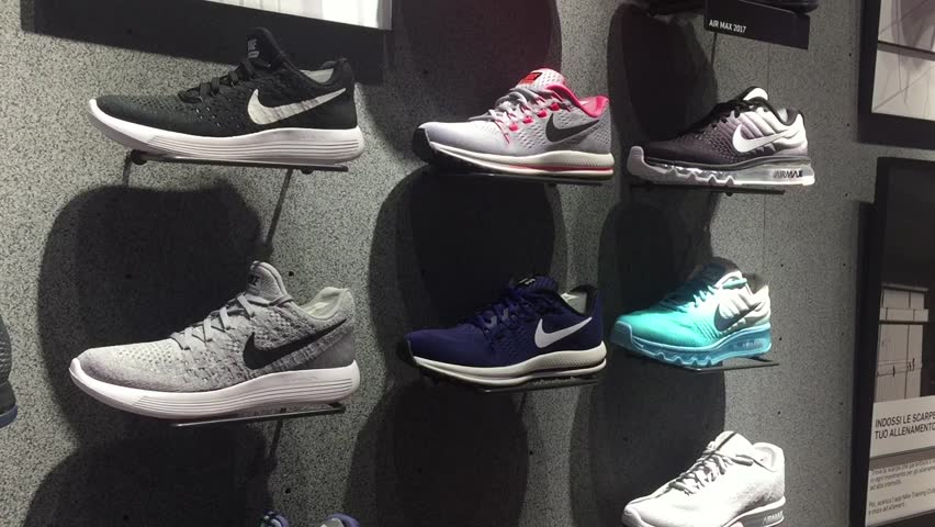 nike hd shoes