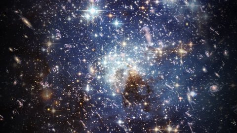 Big bang creation universe singularity space science physics galaxy god 4k
