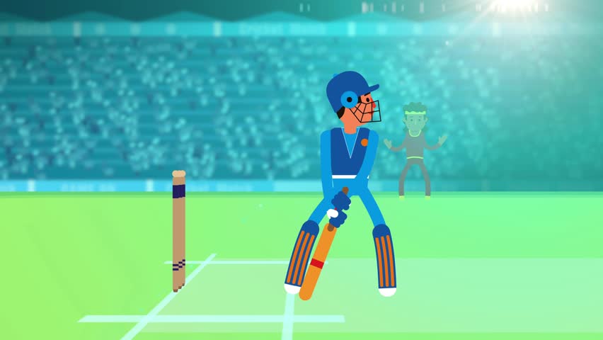 27 Cricket Intro Stock Video Footage - 4K and HD Video Clips | Shutterstock