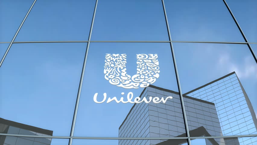 Unilever Logo Stock Video Footage - 4K and HD Video Clips | Shutterstock