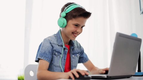excited meaning definition etymology examples and