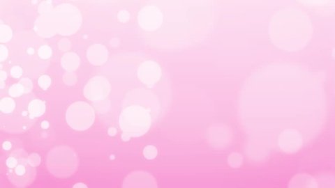 16,200+ Pink Background Stock Videos and Royalty-Free Footage - iStock