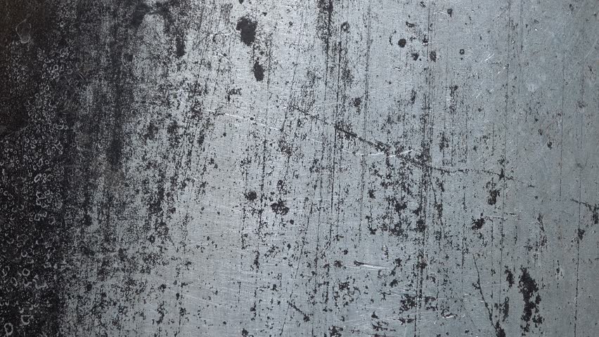 Metal Texture With Scratches And Stock Footage Video 100 Royalty Free Shutterstock Metal Texture With Scratches And Stock Footage Video 100 Royalty Free Shutterstock