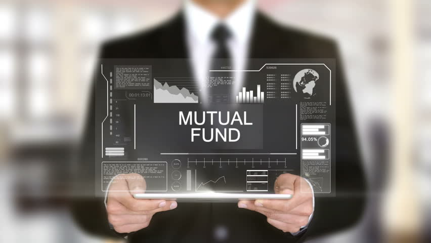 Mutual fund women Stock Video Footage - 4K and HD Video Clips ...