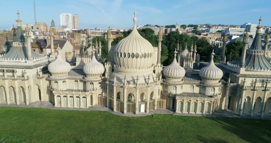 John nash Stock Video Footage - 4K and HD Video Clips | Shutterstock