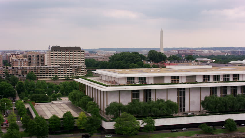 Kennedy center. Кеннеди центр Вашингтон. Кеннеди Вашингтон. Лицей им Дж ф Кеннеди Рим. Кеннеди центр Сантана.