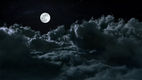 Fantastic Starry Night Sky With Video De Stock 100 Libre De Droit Shutterstock Fantastic Starry Night Sky With Video De Stock 100 Libre De Droit Shutterstock