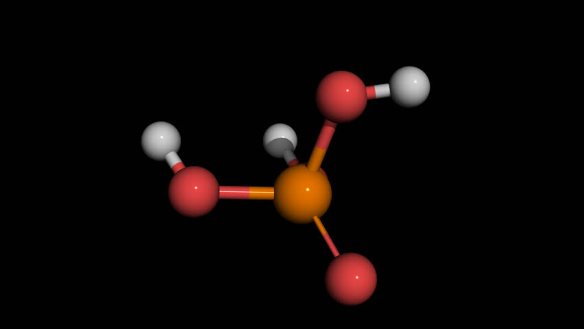 Молекула фосфора. Модель молекулы фосфорной кислоты. Молекула фосфорной кислоты. Молекула кислоты ортофос. Молекула фосфорноватистой кислоты.