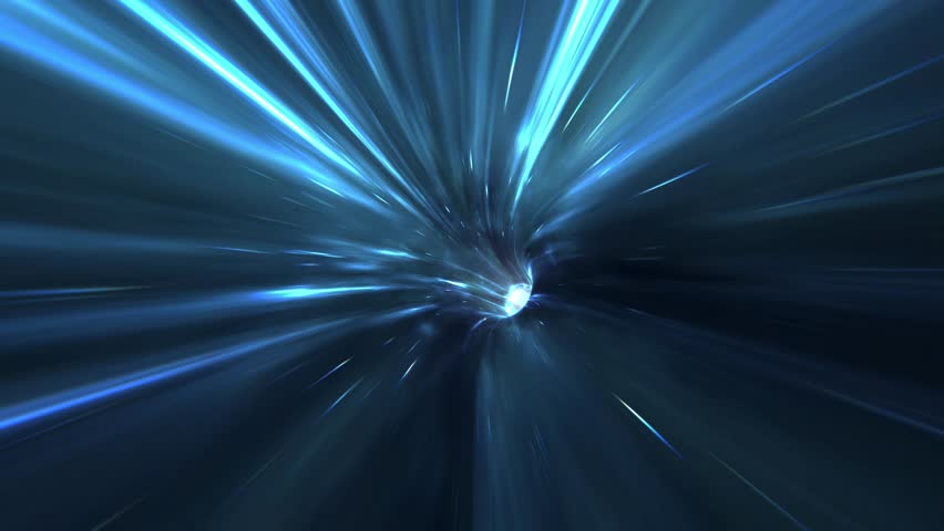 Квантовый тоннель. Warp туннелирование. Варп туннель. Червоточена блокчейна. Warp туннелирование.