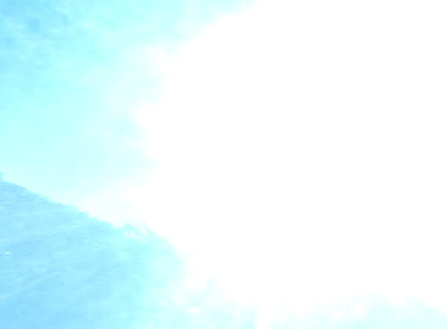 Underwater Ocean 240fps HS06 Slow Motion