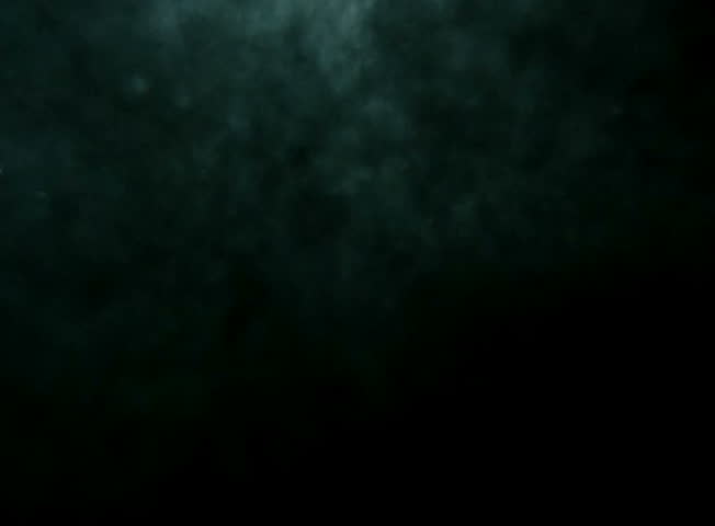 Underwater Ocean 240fps HS12 Slow Motion