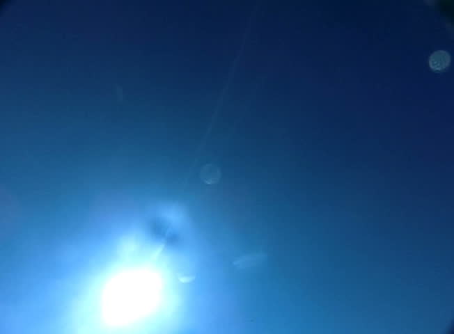 Underwater Ocean 240fps HS32 Slow Motion