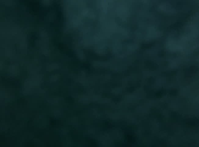 Underwater Ocean 240fps HS03 Slow Motion