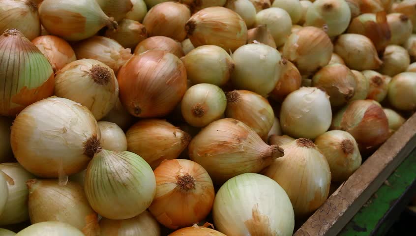 Dark Market Onion