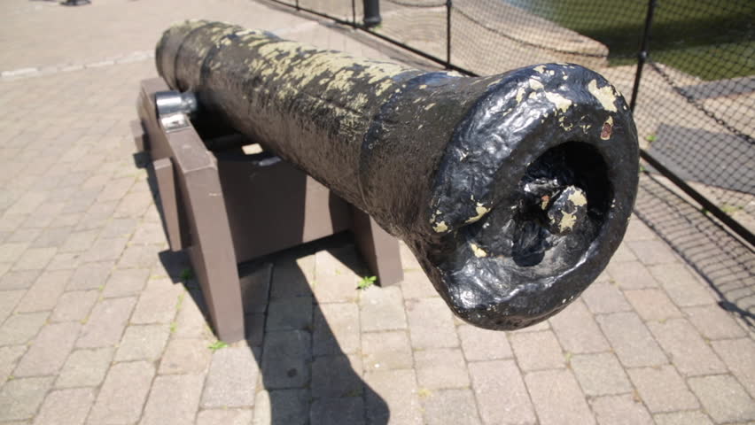 historical canon in Europe