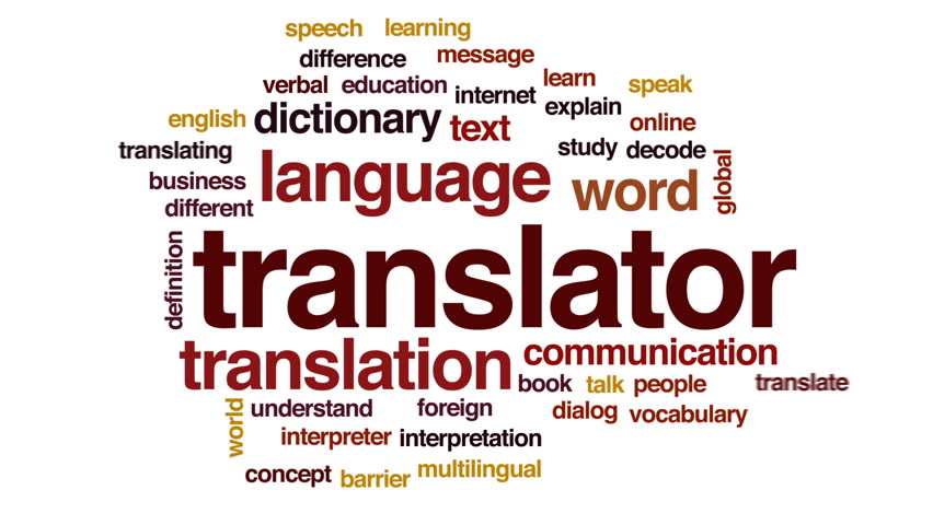 Перевести understand. Цветное слово Translator. Verbal Education. Communication translation. Internet speaking.