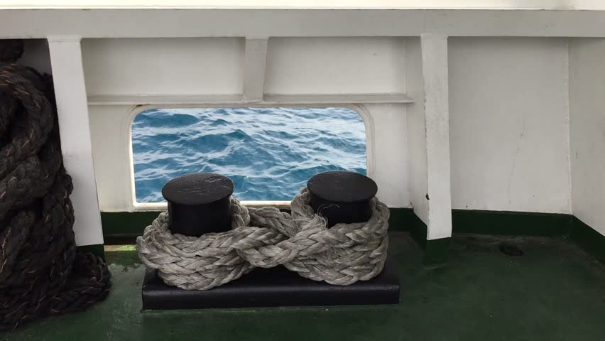 Hole with view to running sea water waves like concept of travel, traveling, journey tour trip voyage trip ride journey tour excursion.