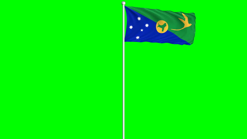Желто зелено синий флаг страна. Сине зеленый флаг. Флаг голубой зеленый. Флаг зеленсиний. Флаг голубозеленый.