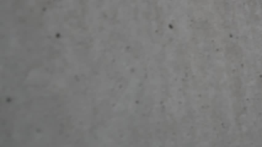 Reveal British Columbia Small Town Street With Mountain