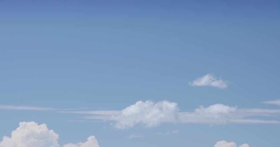 ocean at Bream Bay, Marsden Point, Northland New Zealand