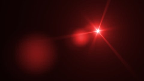 Abstract Lens Flare Motion Background Stock Footage Video (100%  Royalty-free) 28839391 | Shutterstock