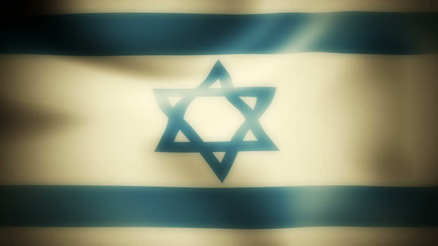 Israel
