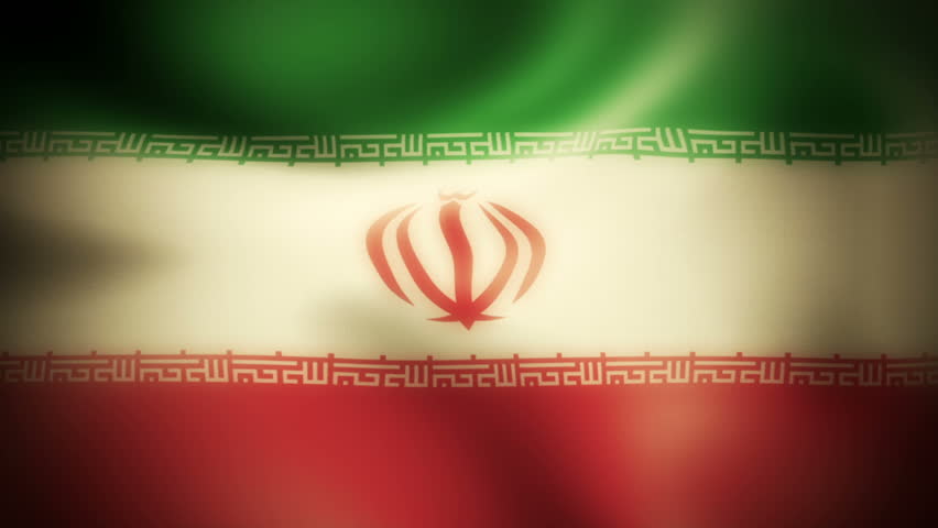 Iran
