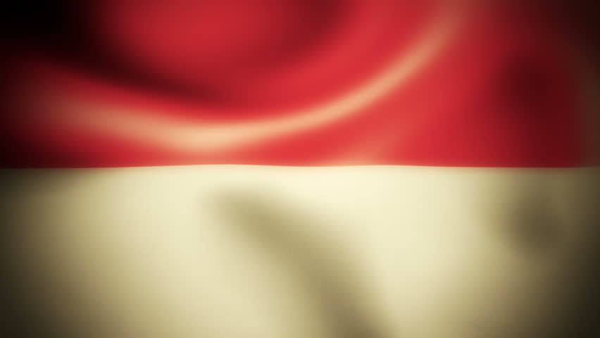 Indonesia
