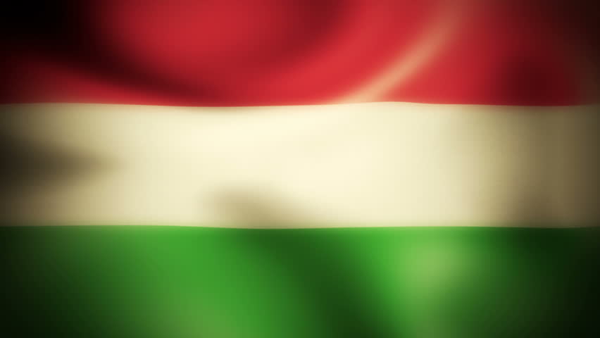 Hungary
