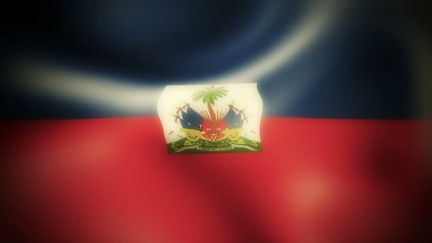 Haiti
