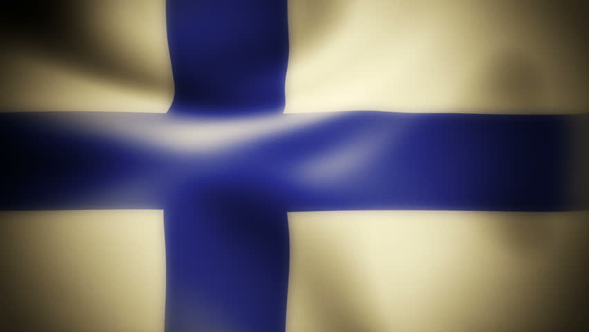 Finland
