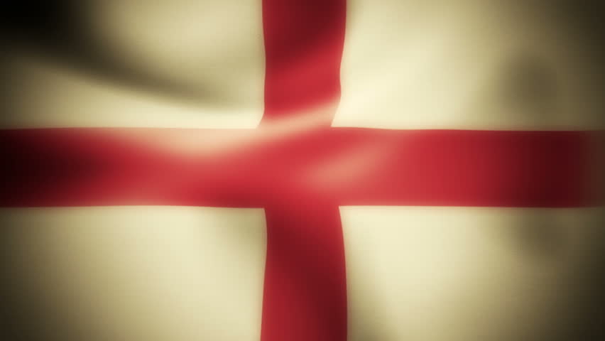 England
