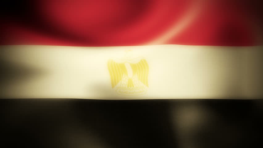 Egypt
