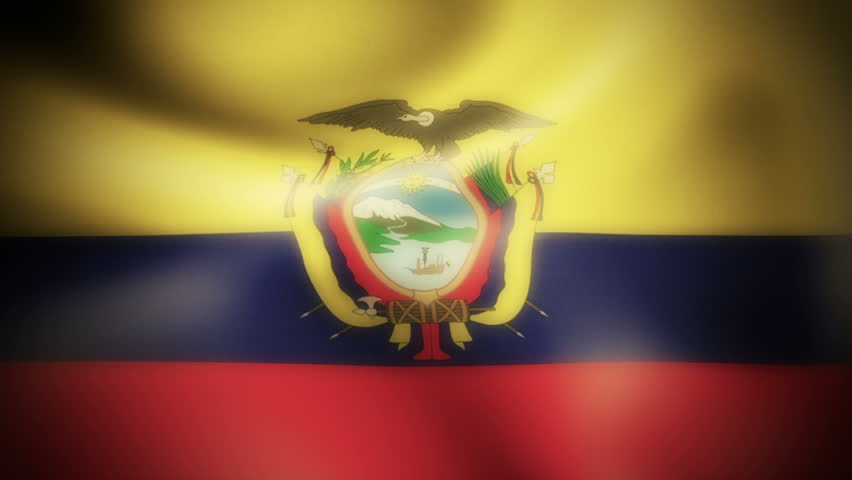 Ecuador
