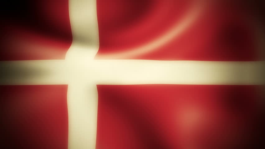 Denmark
